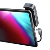 https://chube.vn/hub-chuyen-baseus-bend-angle-dung-cho-ipad-pro