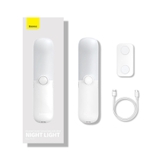 https://chube.vn/den-cam-ung-thong-minh-baseus-crescent-moon-human-body-induction-night-light