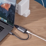 https://chube.vn/bo-hub-chuyen-doi-baseus-enjoyment-series-type-c-to-hdmi-vga-mini-displayport