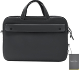 Túi xách chống nước Baseus Basics Series 16 inch Shoulder Computer Bag