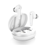 https://chube.vn/tai-nghe-bluetooth-ugreen-hitune-t1-ws111