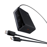 https://chube.vn/bo-sac-nhanh-baseus-digital-gan-desktop-fast-charger-3c-u-dc-240w-app-control