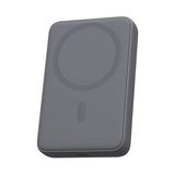 Pin dự phòng sạc không dây AUKEY PB-MS04 10000mAh 20W Ultra Slim