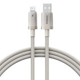 https://chube.vn/cap-sac-nhanh-usb-to-lightning-baseus-titanium-alloy-2-4a