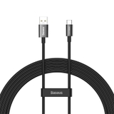 https://chube.vn/cap-sac-nhanh-65w-supervooc-baseus-superior-series-fast-charging-data-cable-usb-to-type-c