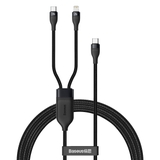 https://chube.vn/cap-sac-da-nang-baseus-type-c-to-lightning-type-c-100w-1-2m-ca1t2