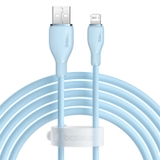 https://chube.vn/cap-sac-nhanh-baseus-pudding-series-fast-charging-cable-usb-to-ip-2-4a