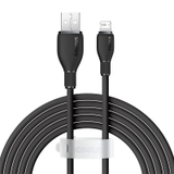 https://chube.vn/cap-sac-nhanh-baseus-pudding-series-fast-charging-cable-usb-to-ip-2-4a