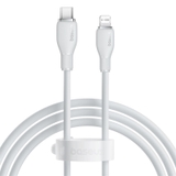 https://chube.vn/cap-sac-nhanh-20w-baseus-pudding-series-fast-charging-cable-type-c-to-ip