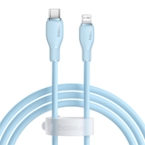 https://chube.vn/cap-sac-nhanh-20w-baseus-pudding-series-fast-charging-cable-type-c-to-ip