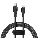 https://chube.vn/cap-sac-nhanh-20w-baseus-pudding-series-fast-charging-cable-type-c-to-ip