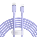 https://chube.vn/cap-sac-nhanh-20w-baseus-pudding-series-fast-charging-cable-type-c-to-ip