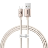 https://chube.vn/cap-sac-nhanh-2-4a-baseus-crystal-shine-series-usb-to-ip