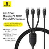 https://chube.vn/cap-sac-nhanh-da-nang-1-for-3-baseus-flash-series-3-100w-c-to-c-c-c