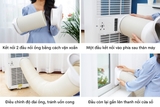 Máy điều hòa di động thông minh Fujihome PAC07