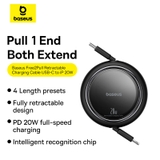 https://chube.vn/cap-sac-day-rut-20w-baseus-free2pull-retractable-charging-cable-usb-c-to-ip