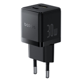 https://chube.vn/combo-sac-nhanh-baseus-palm-c-u-30w