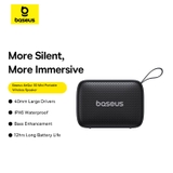 https://chube.vn/loa-di-dong-khong-day-baseus-aequr-30-mini