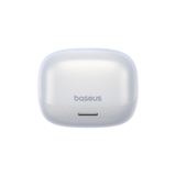 tai-nghe-bluetooth-baseus-bowie-m2s-pro-true-wireless-chong-on