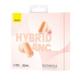 https://chube.vn/tai-nghe-baseus-airnora-2-true-wireless-earphones