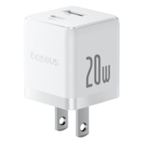 https://chube.vn/cu-sac-nhanh-2-cong-baseus-palm-1c1u-20w