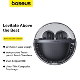 https://chube.vn/tai-nghe-bluetooth-tws-baseus-bowie-e5x