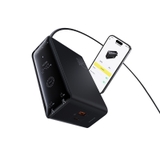 https://chube.vn/bo-sac-nhanh-baseus-digital-gan-desktop-fast-charger-3c-u-dc-240w-app-control