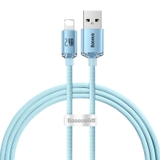 https://chube.vn/cap-sac-nhanh-2-4a-baseus-crystal-shine-series-usb-to-ip