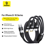 https://chube.vn/cap-sac-nhanh-da-nang-baseus-flash-series-3-100w-u-c-to-c-c-l