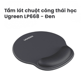 Mua tam-lot-chuot-ke-co-tay-ugreen-lp668 tại chube, chính hãng, giá tốt