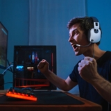 https://chube.vn/tai-nghe-chup-tai-gaming-co-day-baseus-goplay-1-max-gaming