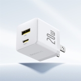 https://chube.vn/cu-sac-nhanh-2-cong-baseus-palm-1c1u-20w