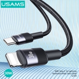 https://chube.vn/cap-sac-nhanh-usams-sj729-30w-type-c-to-lightning-aluminum-alloy-sy-series