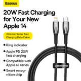 https://chube.vn/cap-sac-nhanh-20w-baseus-glimmer-series-fast-charging-data-cable-type-c-to-ip