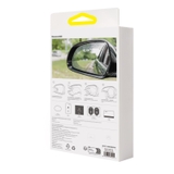 https://chube.vn/phim-chong-nuoc-guong-chieu-hau-baseus-clearsight-clear-goi-2