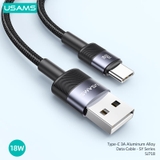 https://chube.vn/cap-sac-nhanh-usams-sj718-type-c-3a-aluminum-alloy-sy-series
