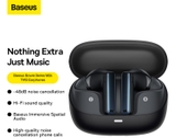 https://chube.vn/tai-nghe-khong-day-baseus-bowie-m2s-true-wireless-earphones
