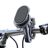 https://chube.vn/de-giu-dien-thoai-xe-dap-baseus-primetrip-series-stick-on