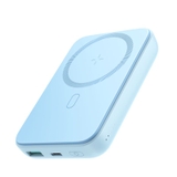 Sạc dự phòng magsafe 20W Joyroom W020 10000mAh
