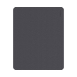 https://chube.vn/mieng-lot-chuot-baseus-mouse-pad-chat-lieu-da-pu-sieu-min