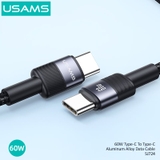 https://chube.vn/cap-sac-60w-usams-sj724-c-to-c-aluminum-alloy-sy-series