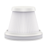 https://chube.vn/may-hut-bui-cam-tay-100w-baseus-a3-lite-12-000pa