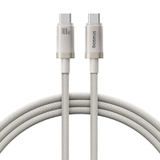 https://chube.vn/cap-sac-nhanh-100w-baseus-titanium-alloy-c-to-c
