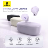 https://chube.vn/tai-nghe-khong-day-baseus-bowie-e18-true-wireless-earphones