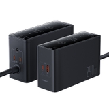 https://chube.vn/bo-sac-nhanh-baseus-digital-gan-desktop-fast-charger-3c-u-dc-240w-app-control