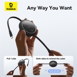 https://chube.vn/cap-sac-day-rut-20w-baseus-free2pull-retractable-charging-cable-usb-c-to-ip