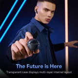 https://chube.vn/tai-nghe-bluetooth-tws-baseus-bowie-e5x