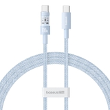 https://chube.vn/cap-du-lieu-sac-nhanh-100w-baseus-gem-c-to-c