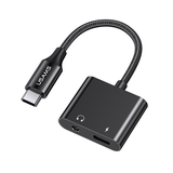 https://chube.vn/dau-chuyen-type-c-to-audio-3-5-dc-usams-au15-pd-60w