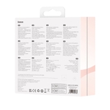 https://chube.vn/tai-nghe-baseus-airnora-2-true-wireless-earphones